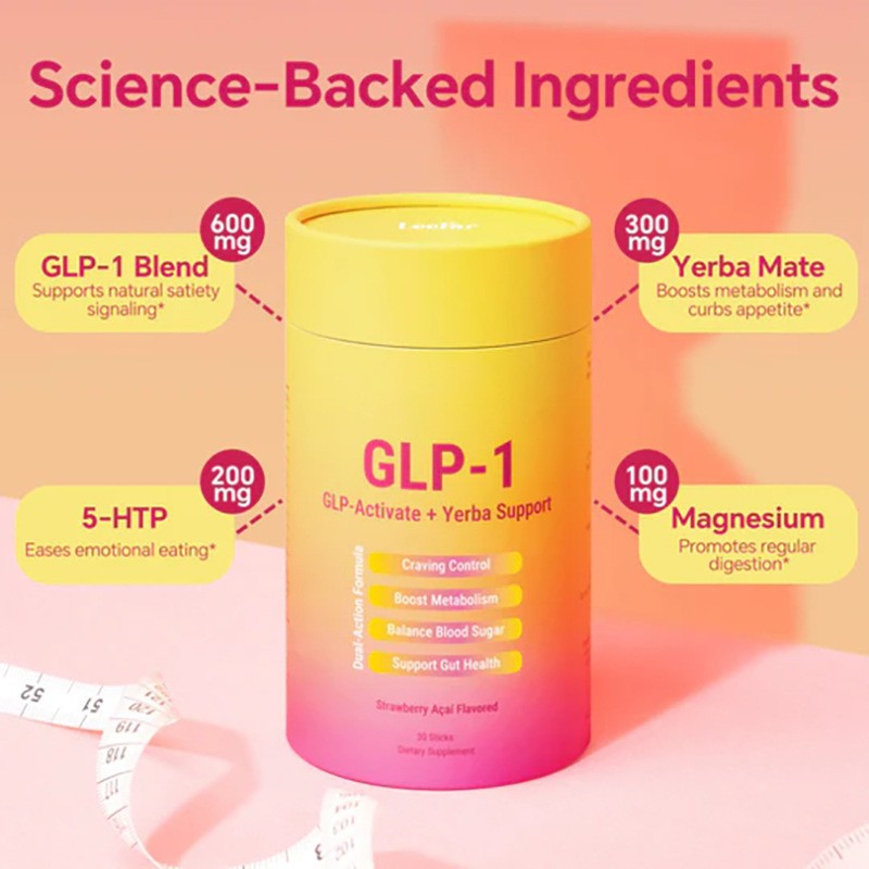Liquid Honey Supplement