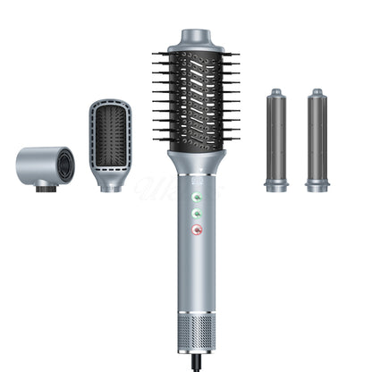 5 in 1 Hair Styler Dryer