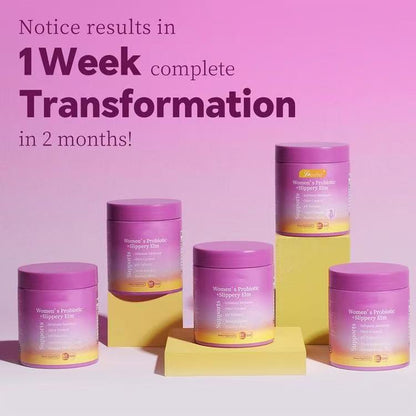 Glow Gut Gummies™