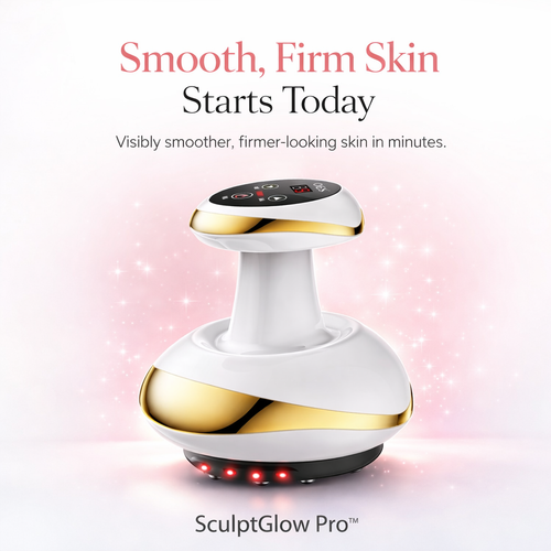 SculptGlow Pro™