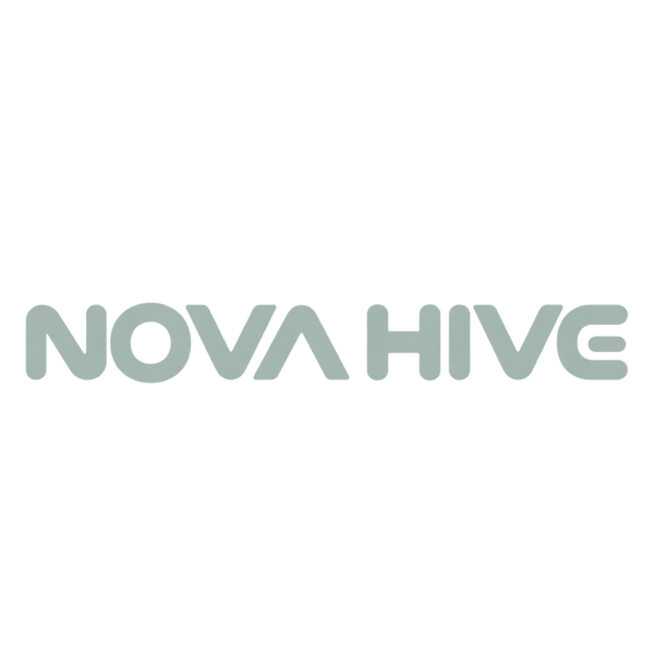 Nova Hive™
