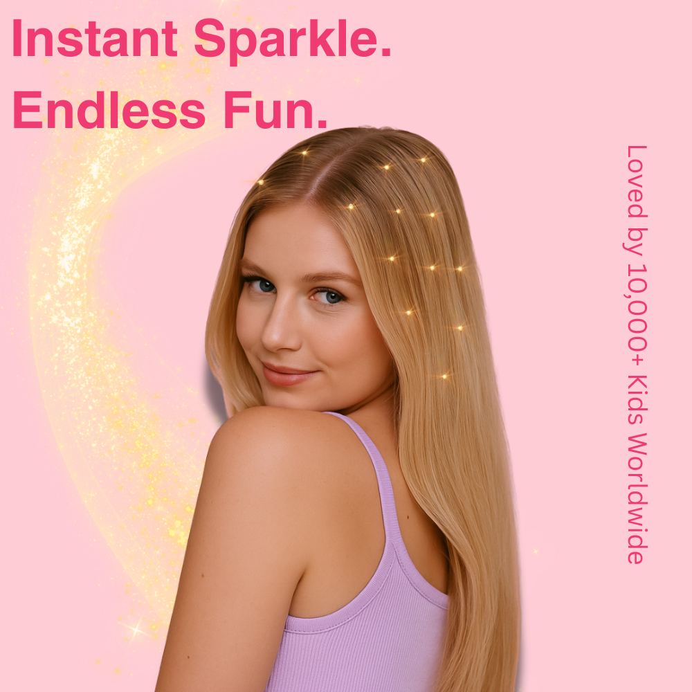 BlingSnap™