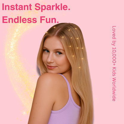 BlingSnap™