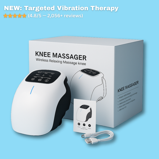 ThermoKnee™