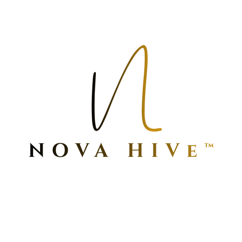 Nova Hive™