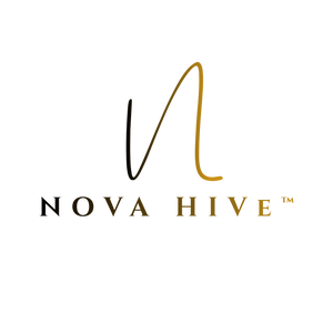 Nova Hive™
