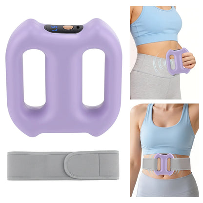 Fascia Massager™