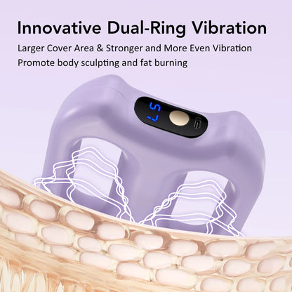 Fascia Massager™
