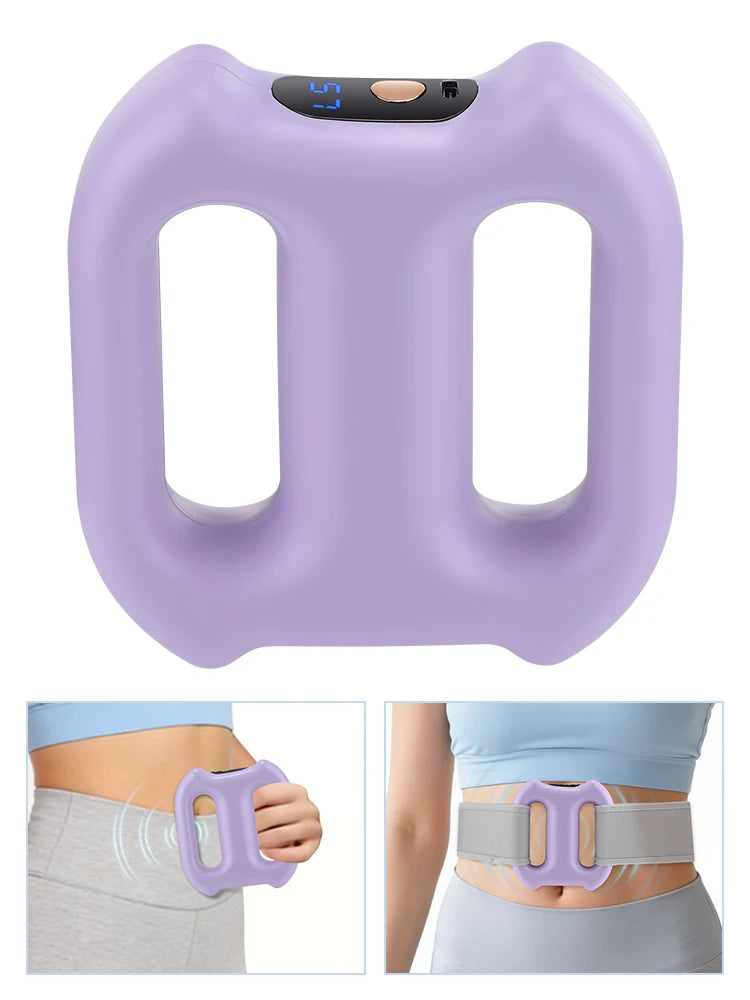 Fascia Massager™