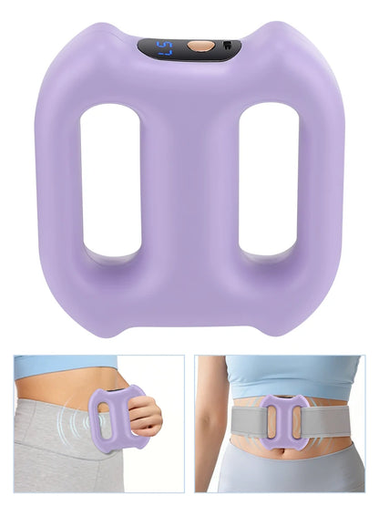 Fascia Massager™