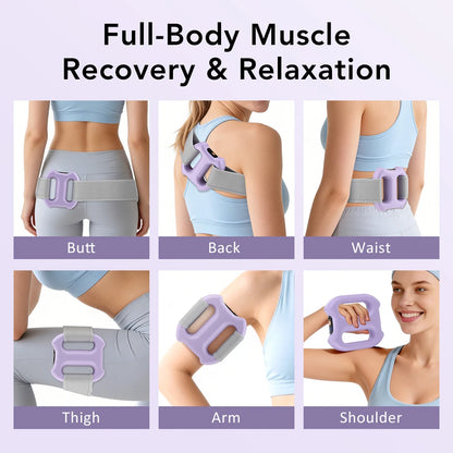 Fascia Massager™