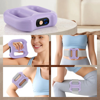 Fascia Massager™