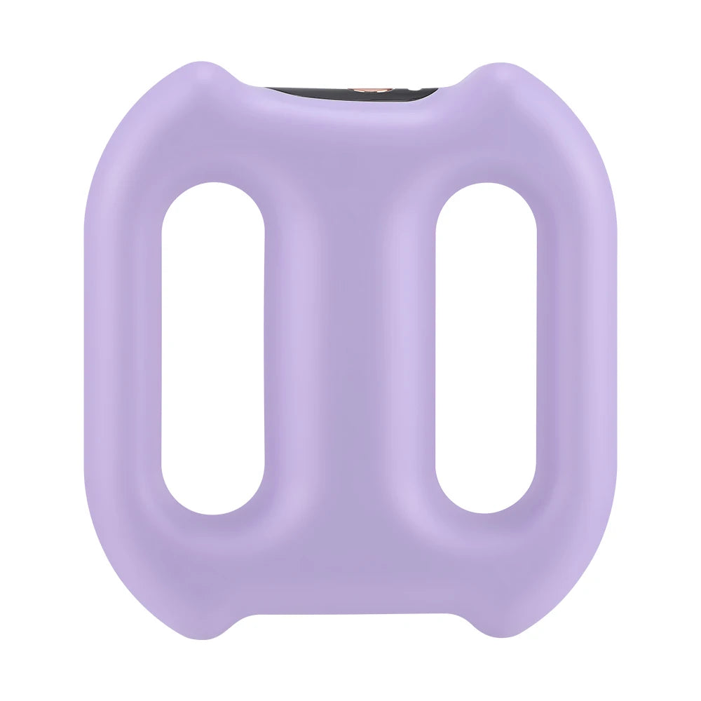 Fascia Massager™