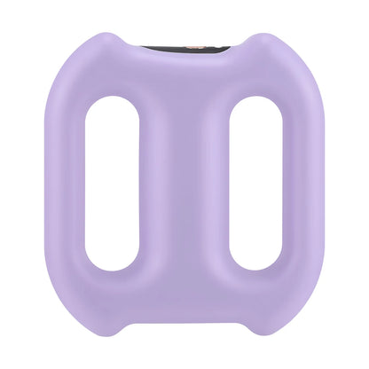 Fascia Massager™