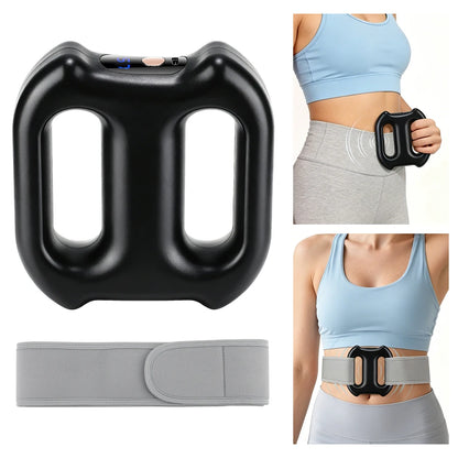 Fascia Massager™