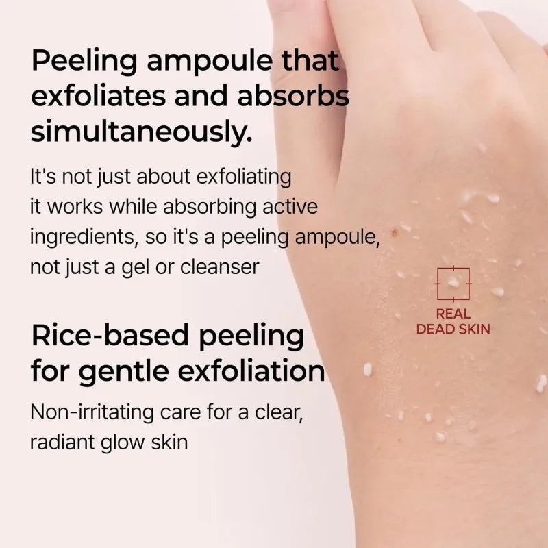 SkinVault™ Dual Radiance Set
