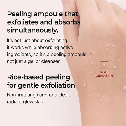 SkinVault™ Dual Radiance Set