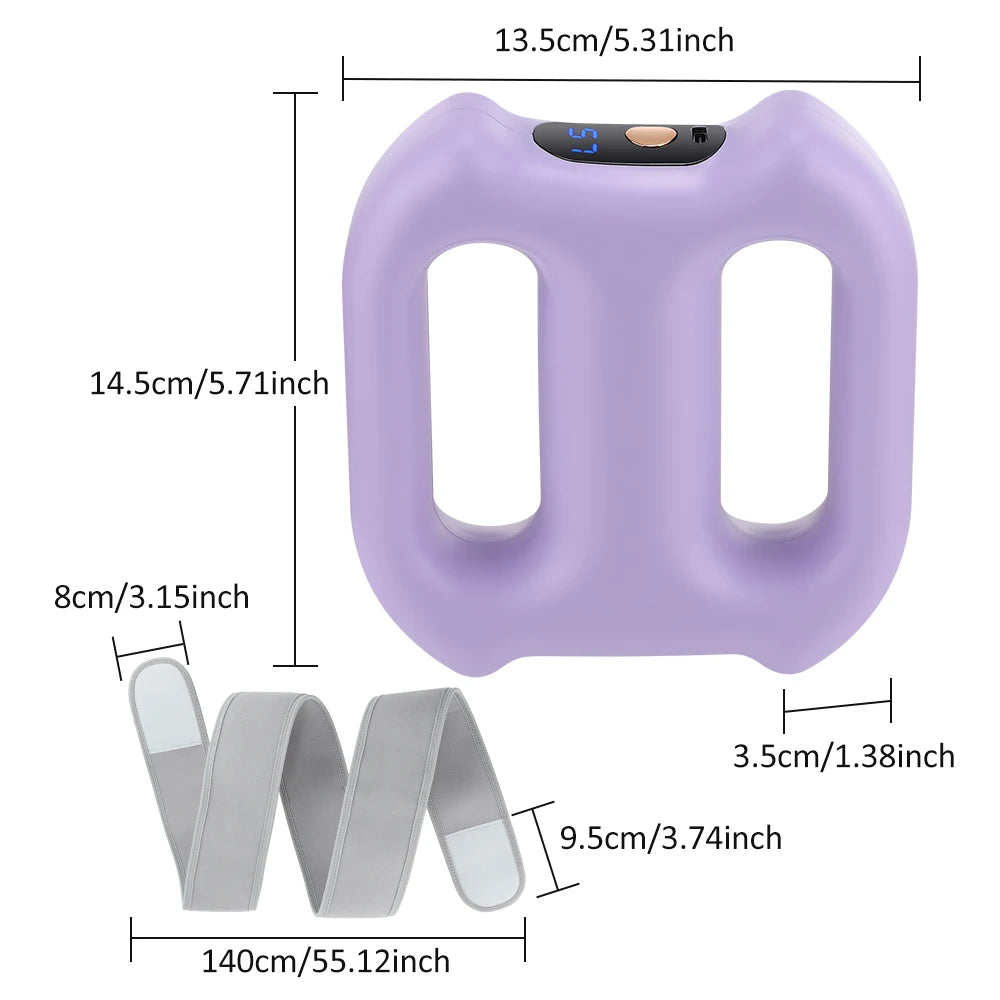 Fascia Massager™