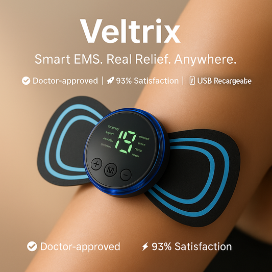 Veltrix™