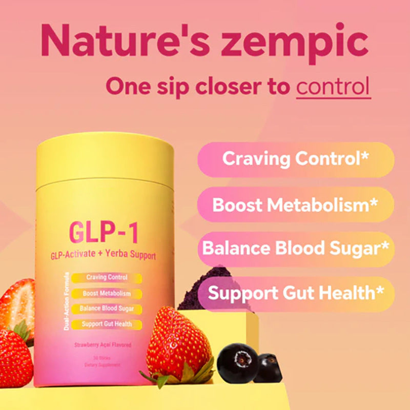 Liquid Honey Supplement