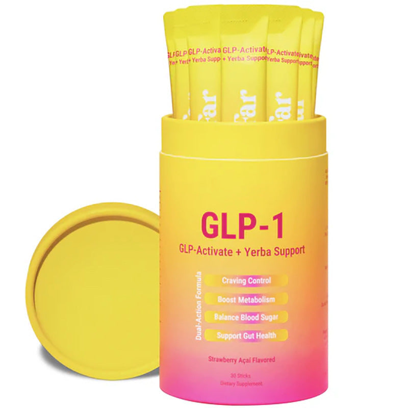 Liquid Honey Supplement