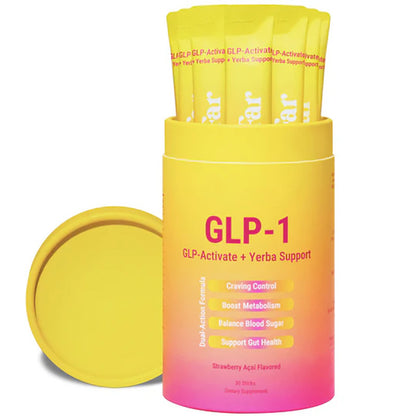 Liquid Honey Supplement