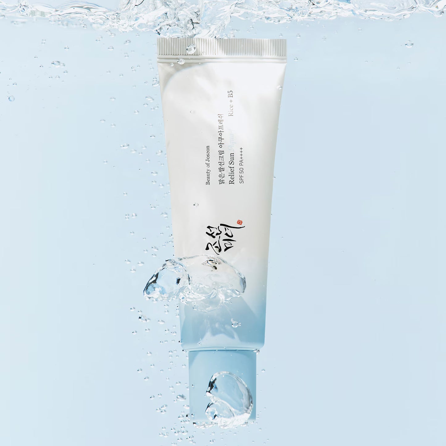 Beauty of Joseon Rice SPF50+ Sunscreen