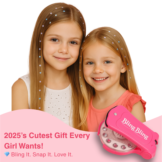 BlingSnap™