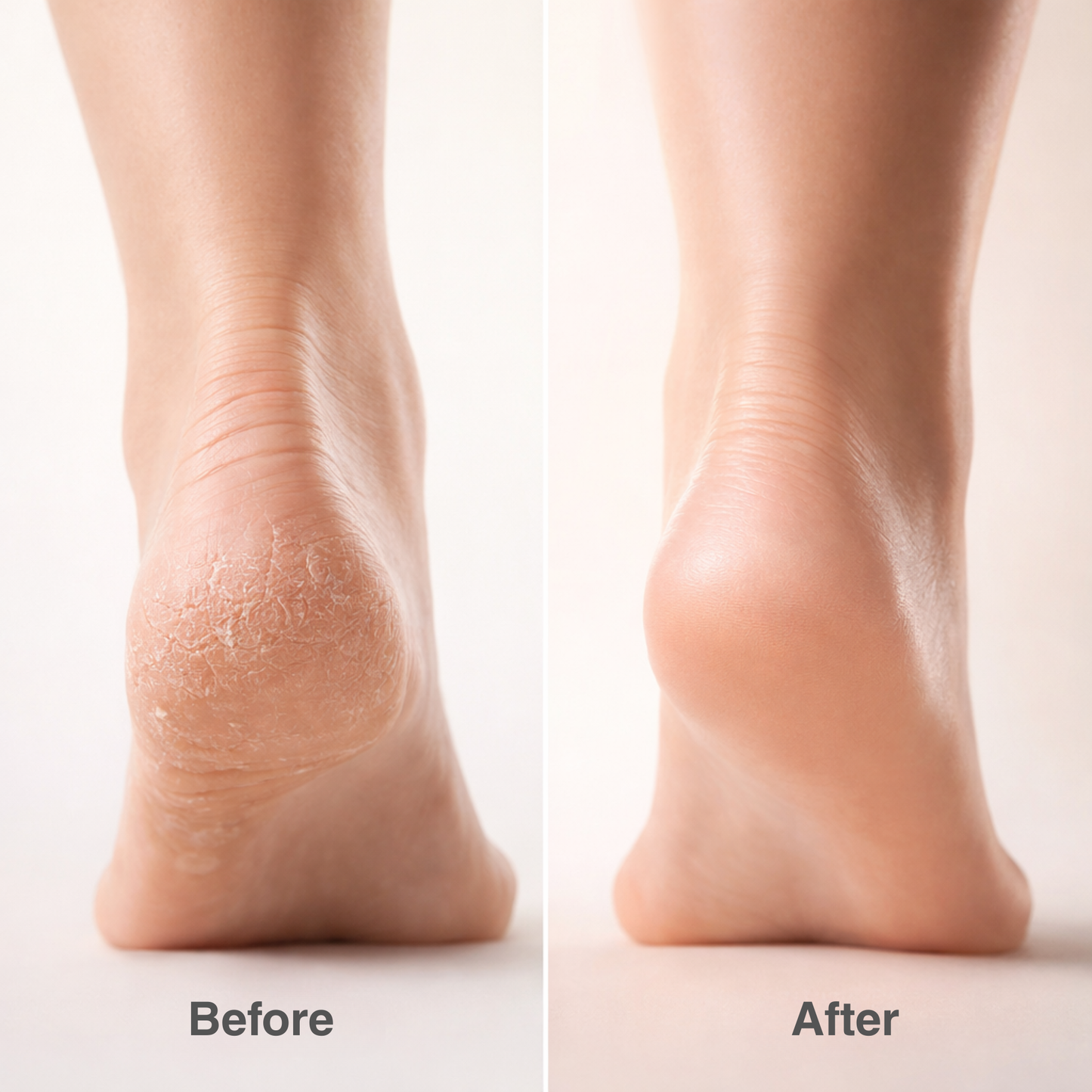 Callus Remover™