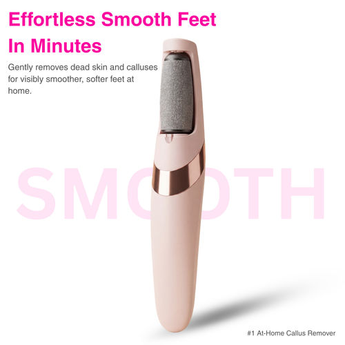 Callus Remover™
