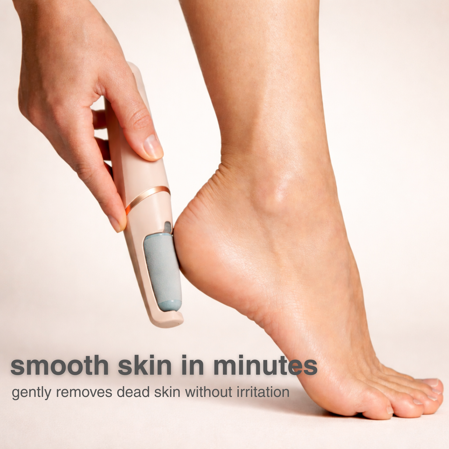 Callus Remover™